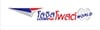 ลิ้งค์ไปที่หน้า Logispost world