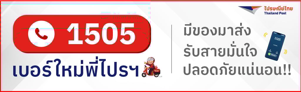 1505---1-01.jpg